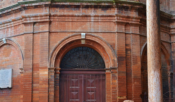 DSC_0460