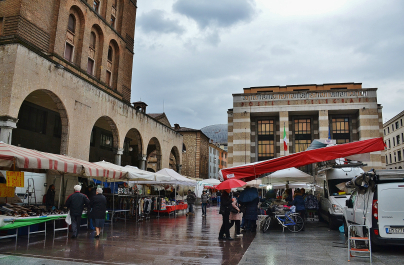 photo 984111