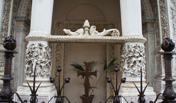 DSC06115
