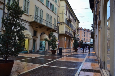 photo 1013140