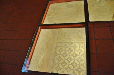 photo 1220084