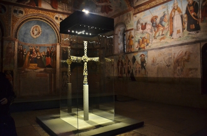 photo 1220088