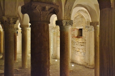 photo 1220353