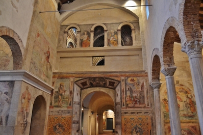 photo 1220356