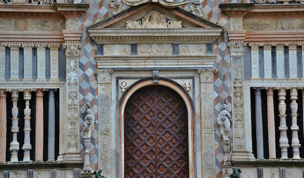 DSC_0625