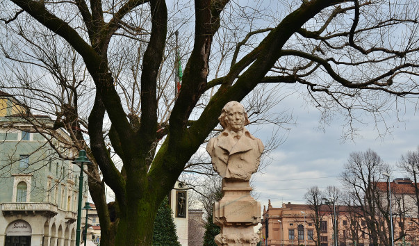 DSC_0105 (2)