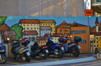 photo 981992
