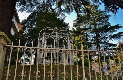 photo 983432