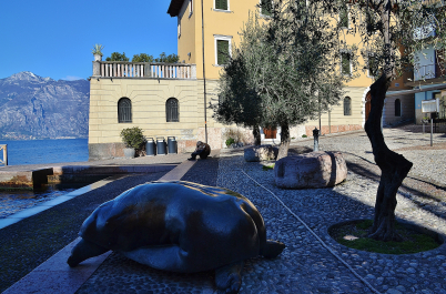 photo 992169