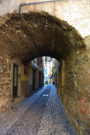 photo 997740