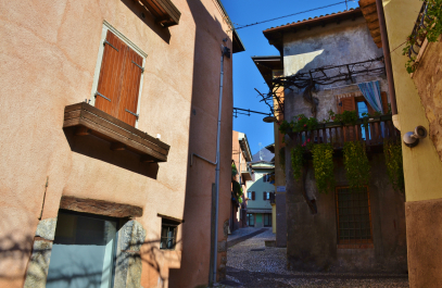 photo 997741