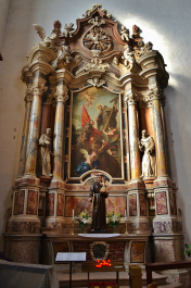 photo 982878