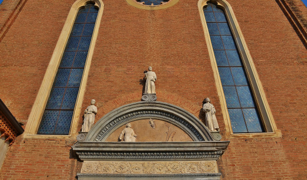 DSC_0031 (3)