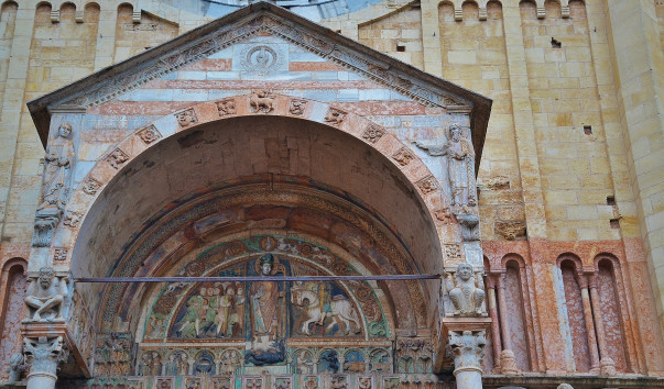 DSC_0295 (3)