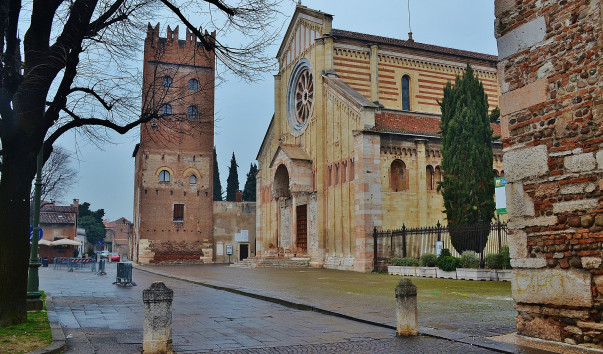 DSC_0288 (3)