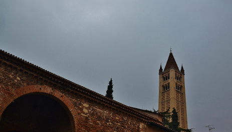 photo 990579