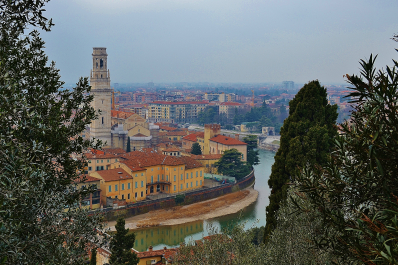 photo 990775