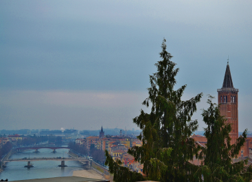 photo 990777