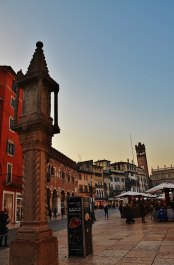 photo 997635