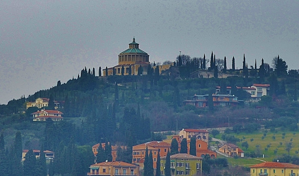 DSC_0669 (3)