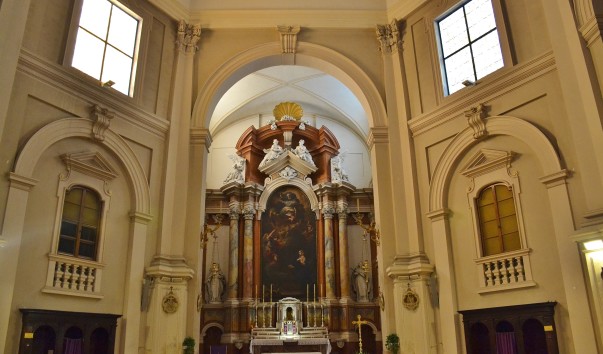 DSC_0956 (2)