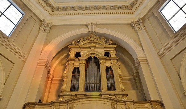 DSC_0958 (2)