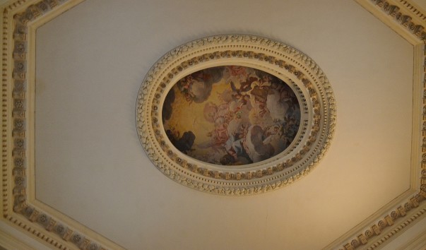 DSC_0959 (2)