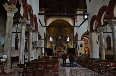 photo 999318