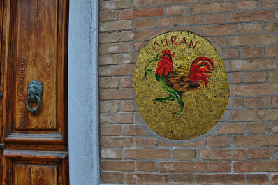 photo 999328