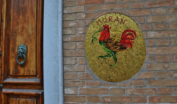 DSC_0475 (2)