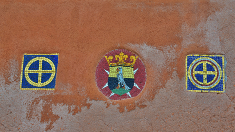 photo 999330