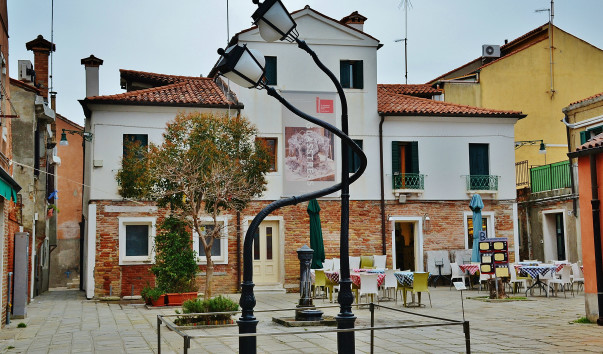 DSC_0494 (2)