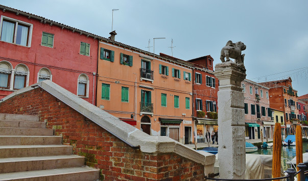DSC_0493 (2)