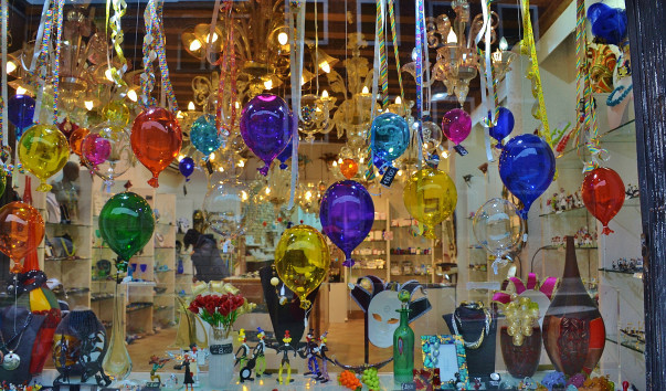 DSC_0482 (2)