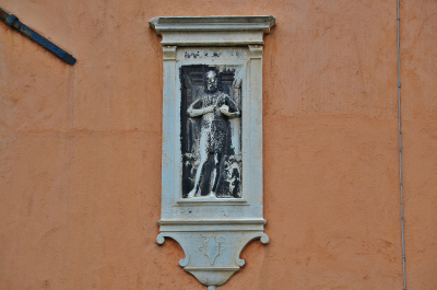 photo 1001267