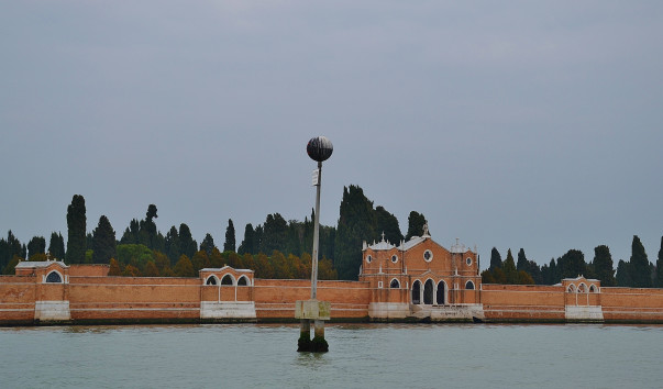 DSC_0653 (2)