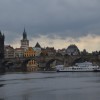 Прага достопримечательности отзывы