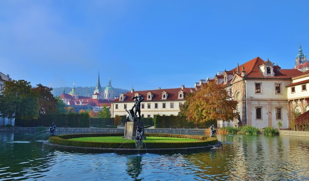 DSC_0792 (2)