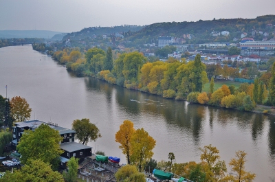 photo 1165672