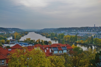 photo 1165673
