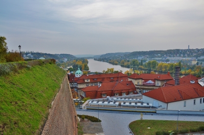 photo 1165674