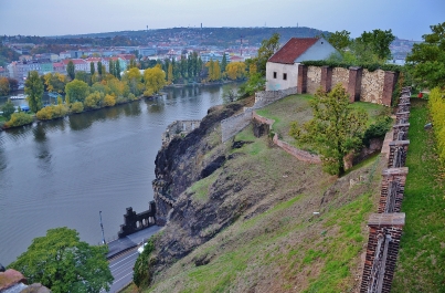 photo 1165676