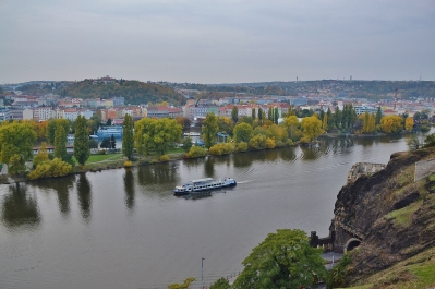 photo 1165677