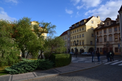 photo 1212270