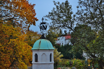 photo 1217434