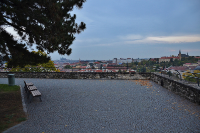 photo 1217435