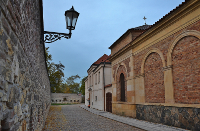 photo 1217439