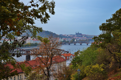 photo 1217441