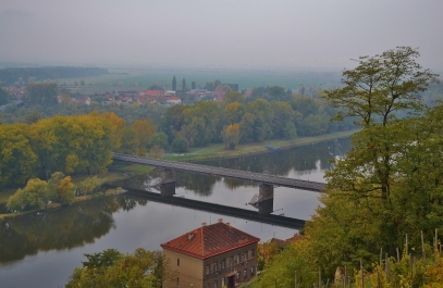 photo 1149048