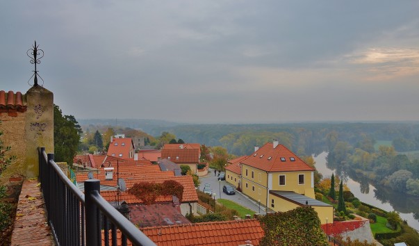 DSC_0246 (3)